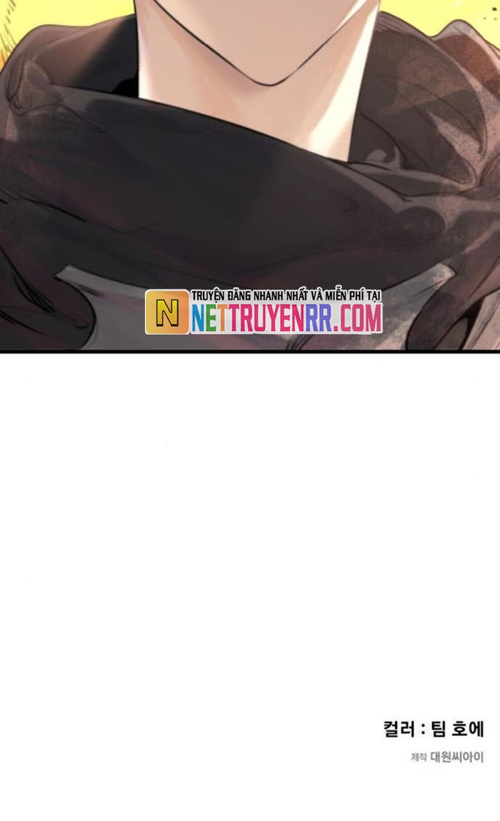 Mỗi Lính Đánh Thuê Trở Về Đều Có Một Kế Hoạch: Chapter 41