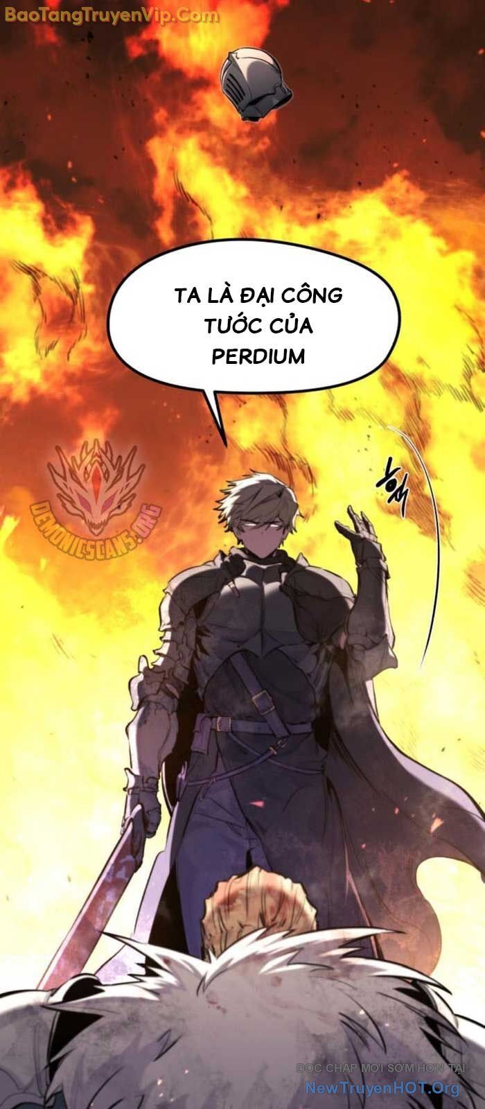 Mỗi Lính Đánh Thuê Trở Về Đều Có Một Kế Hoạch: Chapter 42.2