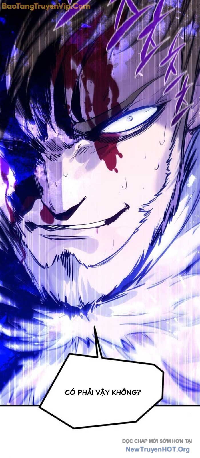 Mỗi Lính Đánh Thuê Trở Về Đều Có Một Kế Hoạch: Chapter 42.2