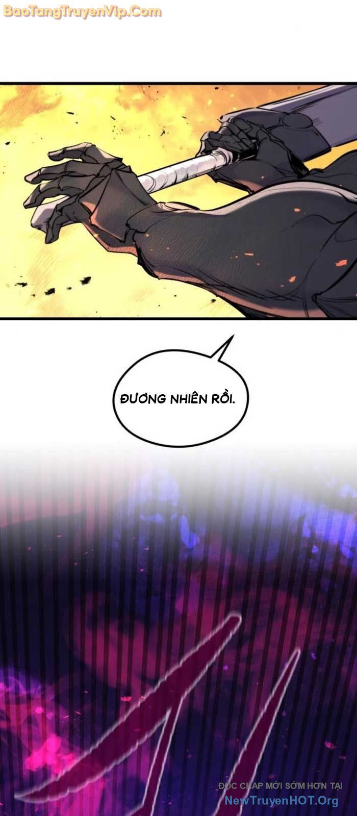 Mỗi Lính Đánh Thuê Trở Về Đều Có Một Kế Hoạch: Chapter 42.2