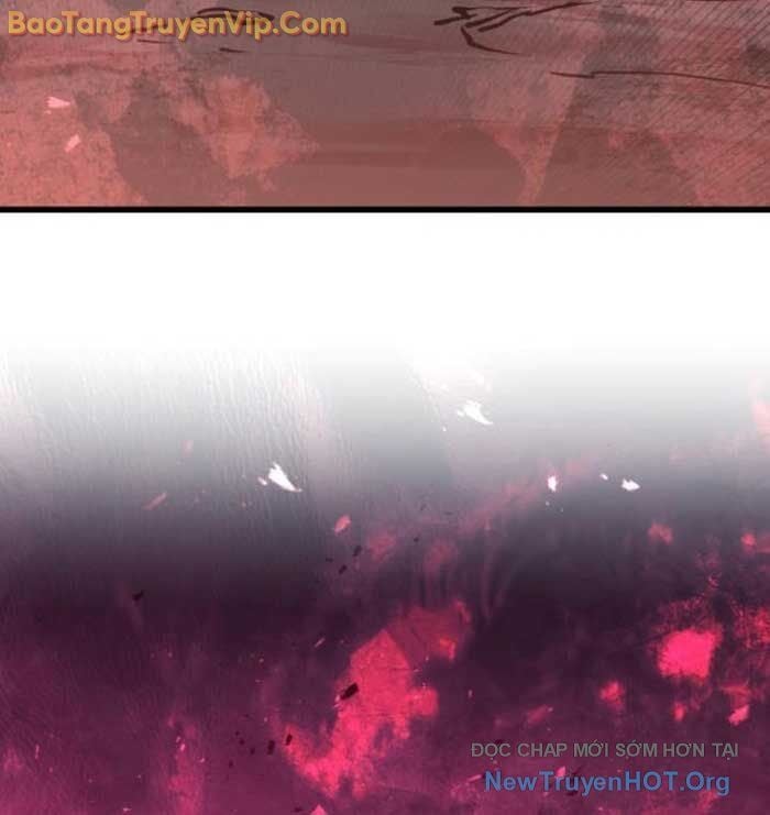 Mỗi Lính Đánh Thuê Trở Về Đều Có Một Kế Hoạch: Chapter 42.2