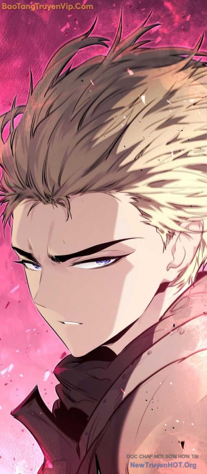 Mỗi Lính Đánh Thuê Trở Về Đều Có Một Kế Hoạch: Chapter 42.2