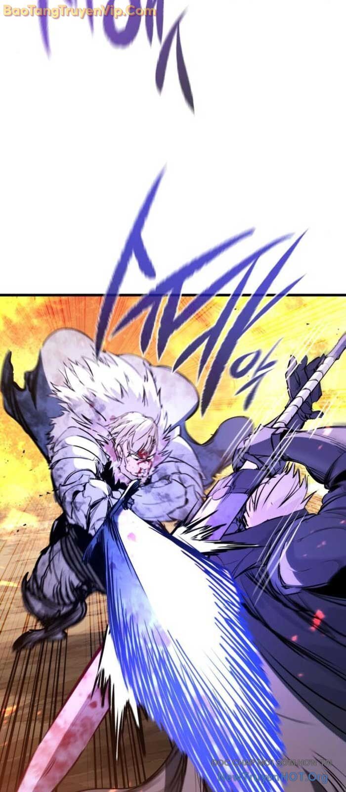 Mỗi Lính Đánh Thuê Trở Về Đều Có Một Kế Hoạch: Chapter 42.2