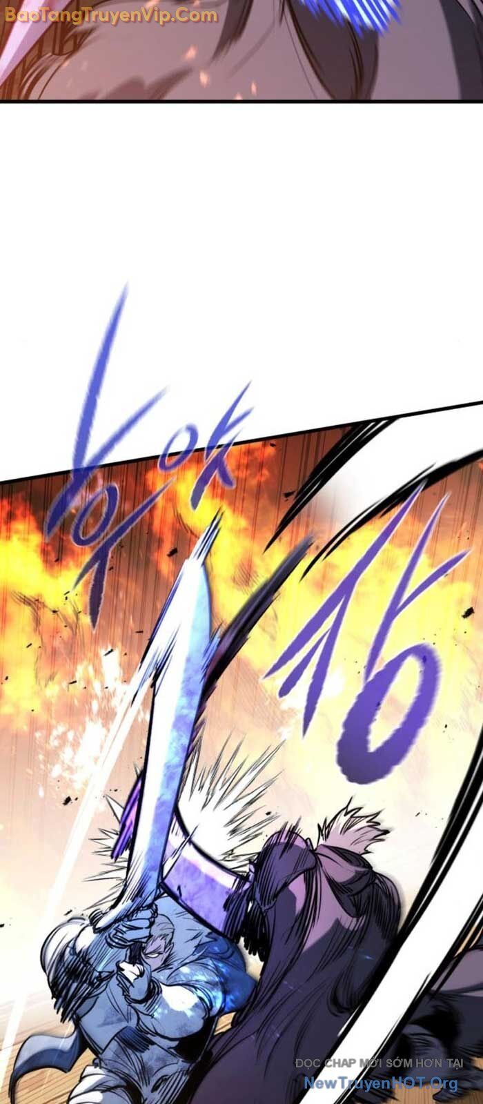 Mỗi Lính Đánh Thuê Trở Về Đều Có Một Kế Hoạch: Chapter 42.2