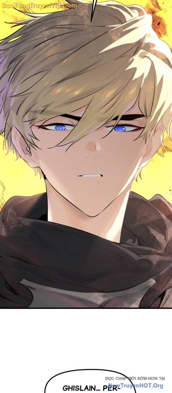 Mỗi Lính Đánh Thuê Trở Về Đều Có Một Kế Hoạch: Chapter 42.2