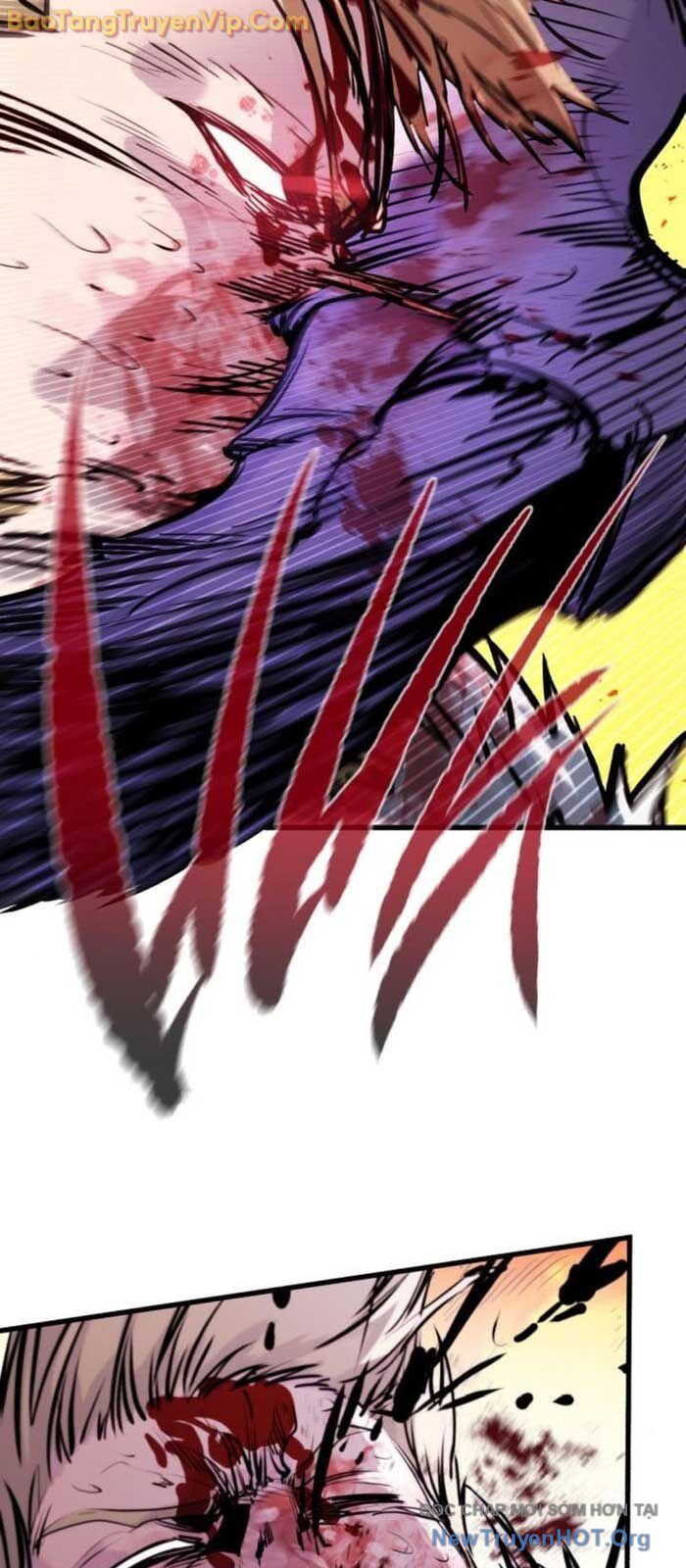 Mỗi Lính Đánh Thuê Trở Về Đều Có Một Kế Hoạch: Chapter 42.2