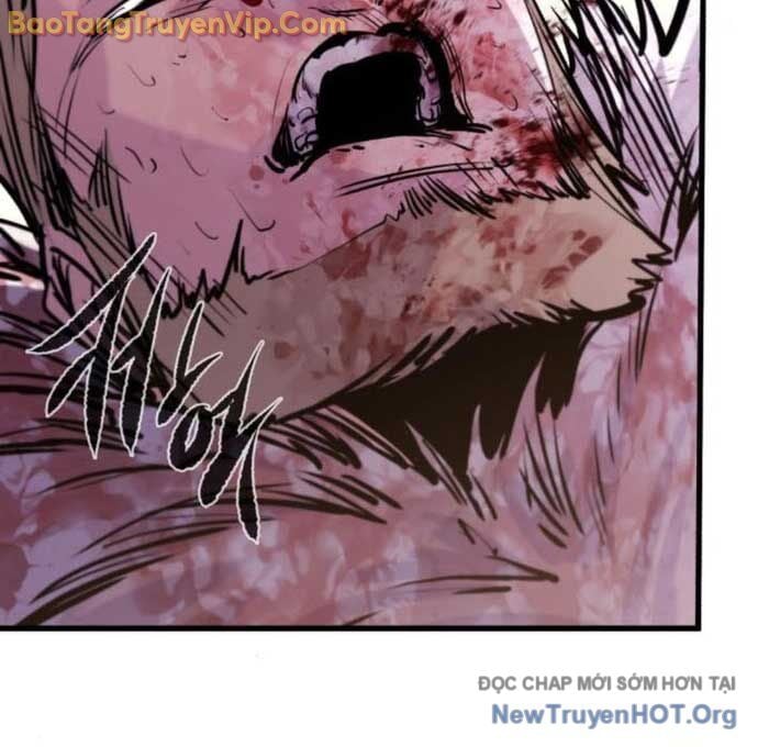 Mỗi Lính Đánh Thuê Trở Về Đều Có Một Kế Hoạch: Chapter 42.2