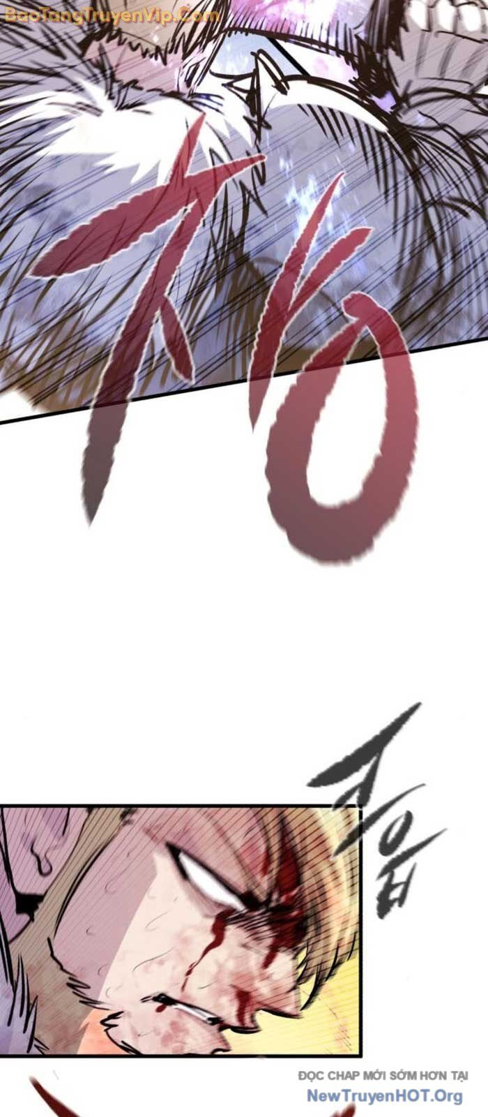 Mỗi Lính Đánh Thuê Trở Về Đều Có Một Kế Hoạch: Chapter 42.2