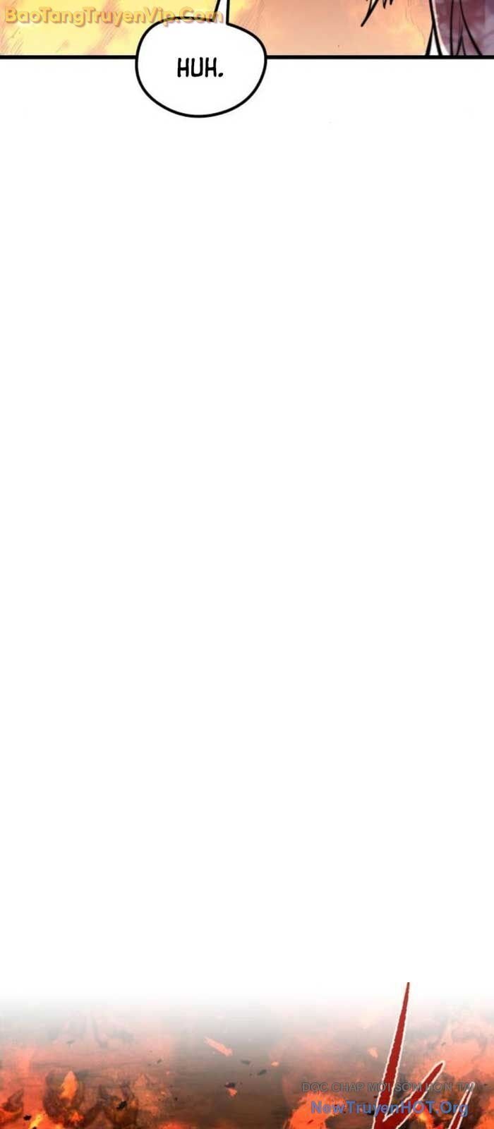 Mỗi Lính Đánh Thuê Trở Về Đều Có Một Kế Hoạch: Chapter 42.2