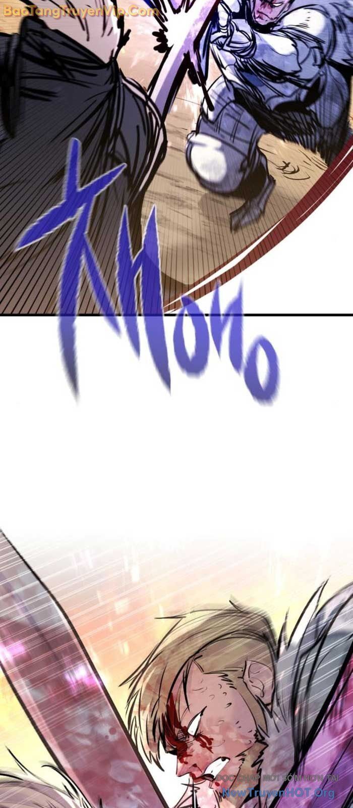 Mỗi Lính Đánh Thuê Trở Về Đều Có Một Kế Hoạch: Chapter 42.2