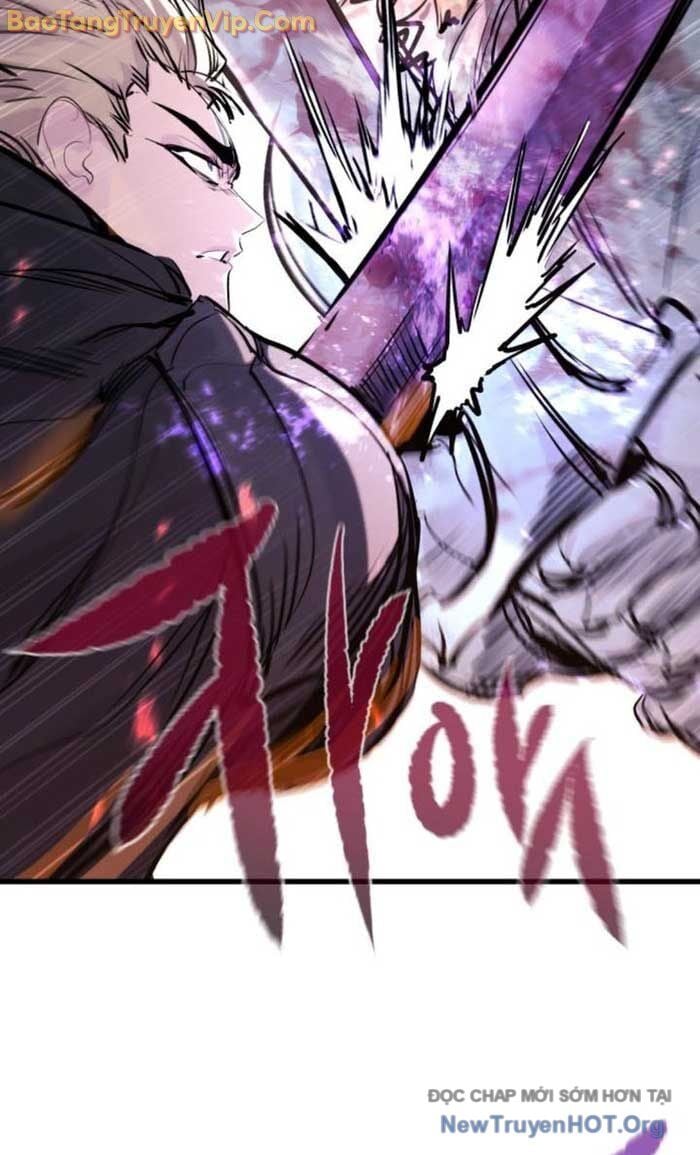 Mỗi Lính Đánh Thuê Trở Về Đều Có Một Kế Hoạch: Chapter 42.2