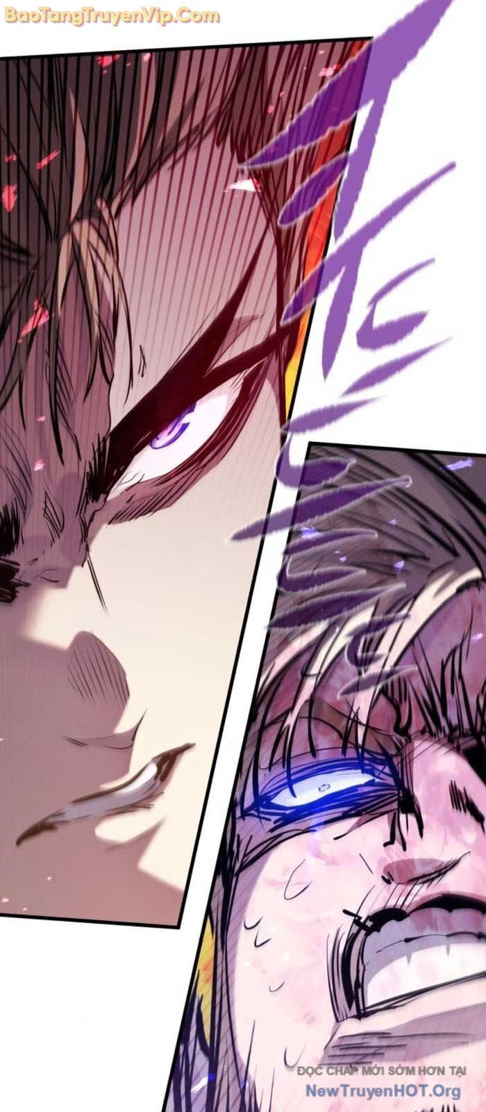 Mỗi Lính Đánh Thuê Trở Về Đều Có Một Kế Hoạch: Chapter 42.2