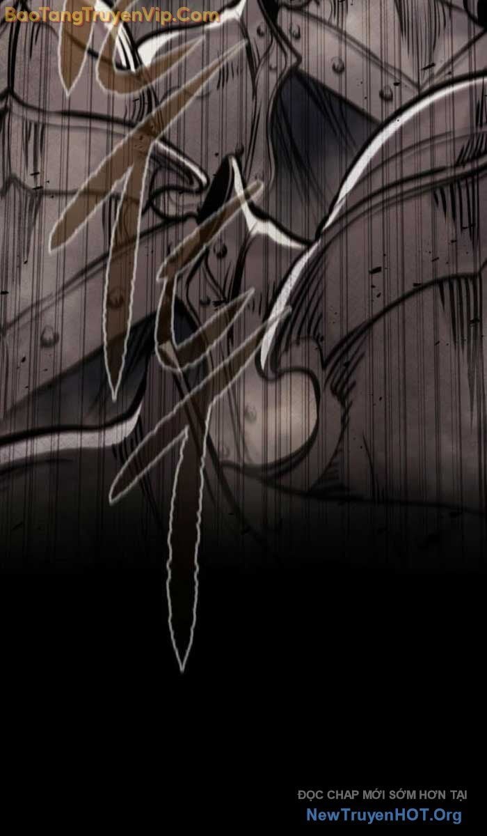 Mỗi Lính Đánh Thuê Trở Về Đều Có Một Kế Hoạch: Chapter 42.2