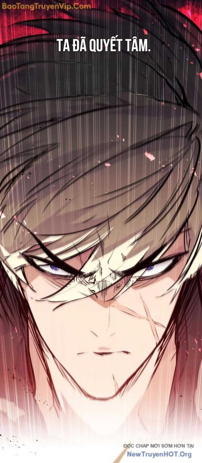 Mỗi Lính Đánh Thuê Trở Về Đều Có Một Kế Hoạch: Chapter 42.2