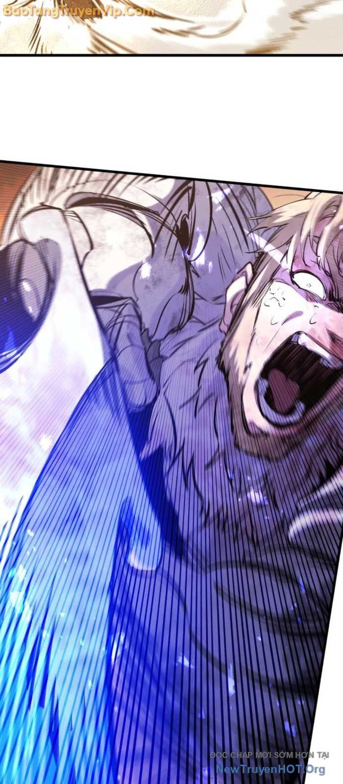 Mỗi Lính Đánh Thuê Trở Về Đều Có Một Kế Hoạch: Chapter 42.2