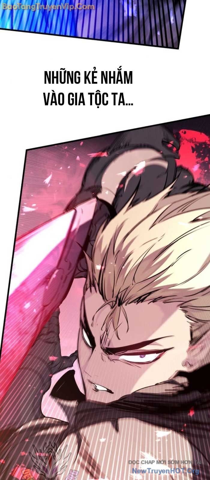 Mỗi Lính Đánh Thuê Trở Về Đều Có Một Kế Hoạch: Chapter 42.2