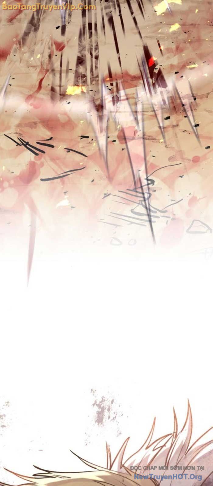 Mỗi Lính Đánh Thuê Trở Về Đều Có Một Kế Hoạch: Chapter 42.2