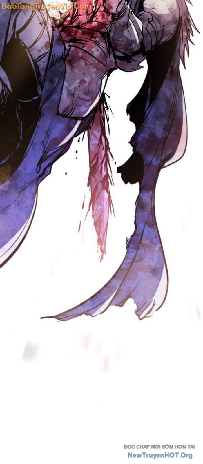 Mỗi Lính Đánh Thuê Trở Về Đều Có Một Kế Hoạch: Chapter 42.2