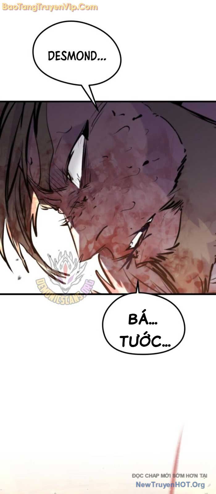 Mỗi Lính Đánh Thuê Trở Về Đều Có Một Kế Hoạch: Chapter 42.2