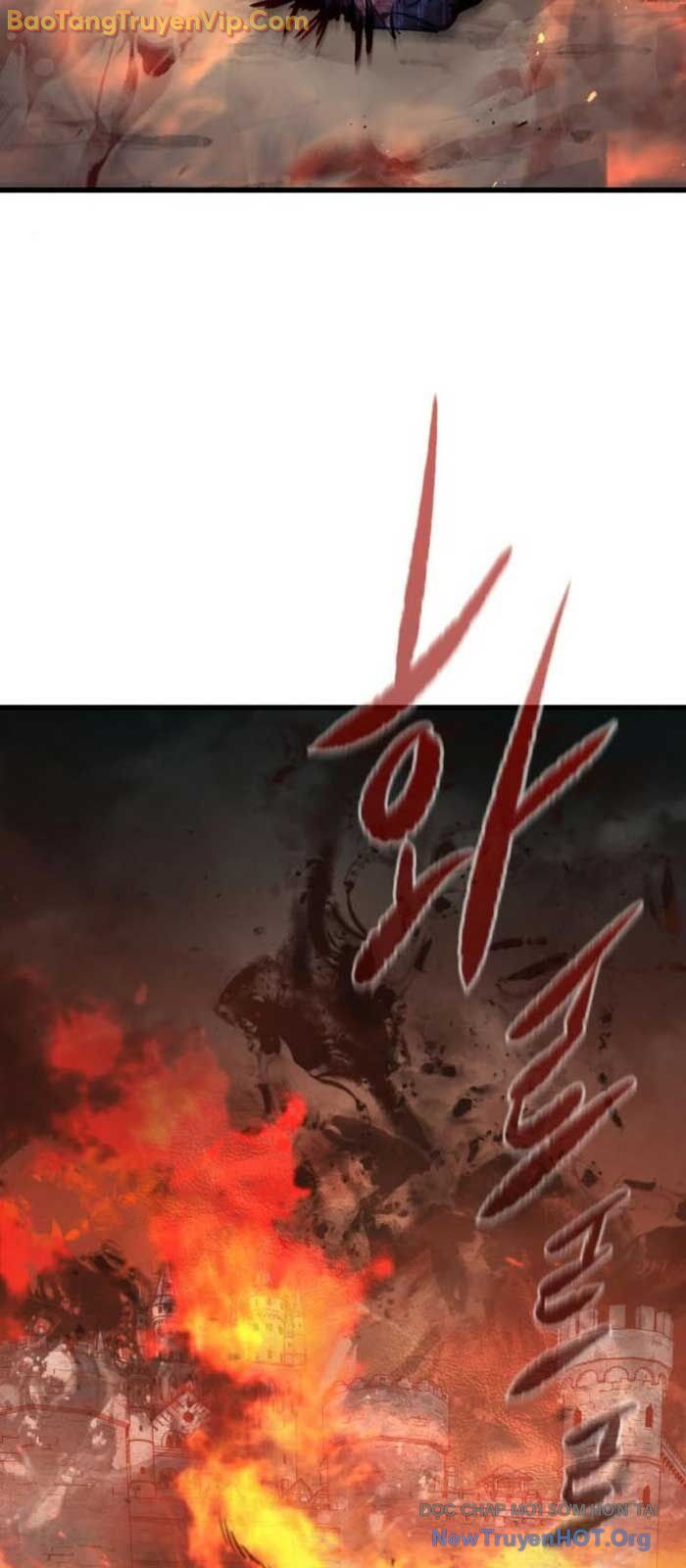 Mỗi Lính Đánh Thuê Trở Về Đều Có Một Kế Hoạch: Chapter 42.2