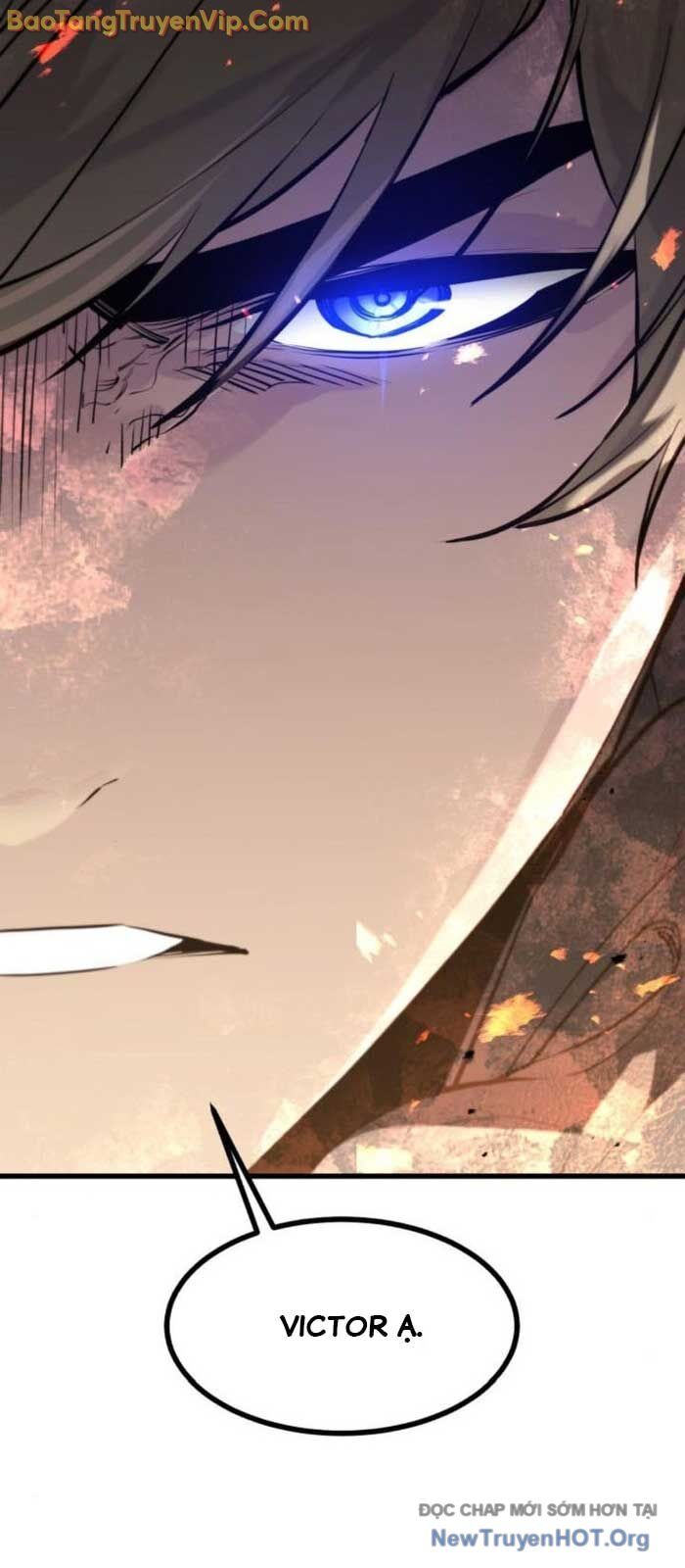 Mỗi Lính Đánh Thuê Trở Về Đều Có Một Kế Hoạch: Chapter 42.2