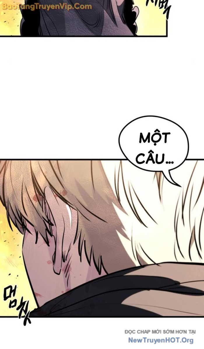 Mỗi Lính Đánh Thuê Trở Về Đều Có Một Kế Hoạch: Chapter 42.2