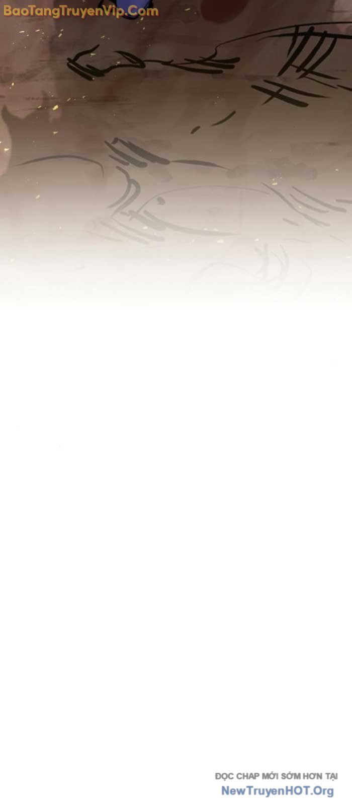 Mỗi Lính Đánh Thuê Trở Về Đều Có Một Kế Hoạch: Chapter 42.2