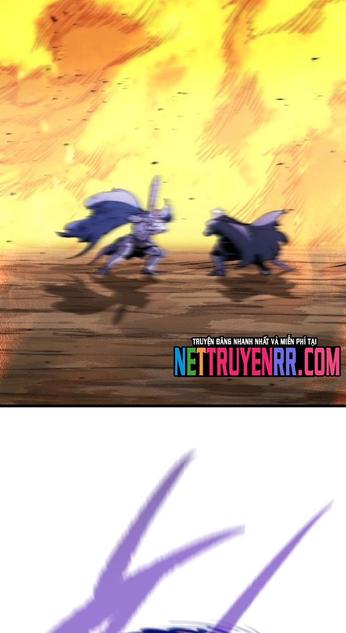 Mỗi Lính Đánh Thuê Trở Về Đều Có Một Kế Hoạch: Chapter 42