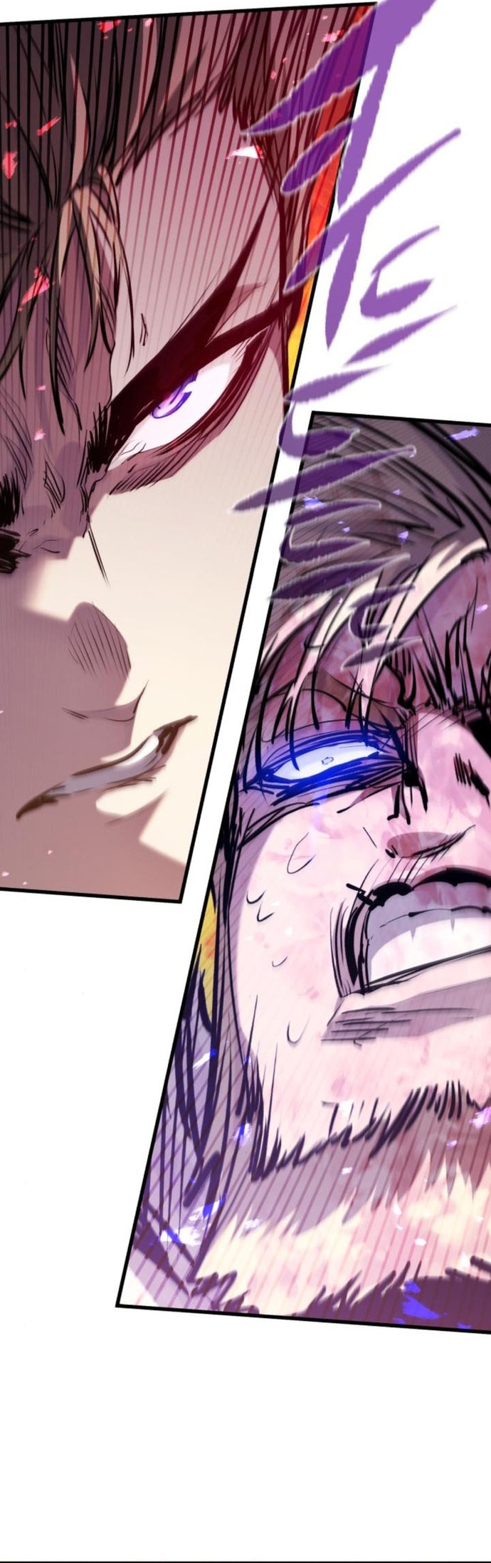 Mỗi Lính Đánh Thuê Trở Về Đều Có Một Kế Hoạch: Chapter 42