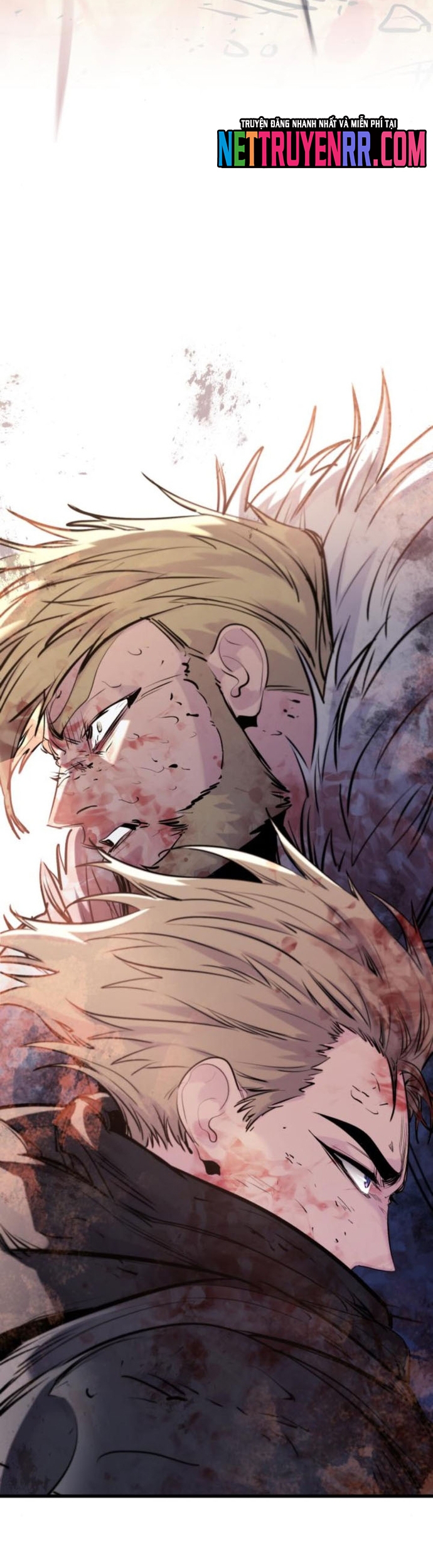 Mỗi Lính Đánh Thuê Trở Về Đều Có Một Kế Hoạch: Chapter 42