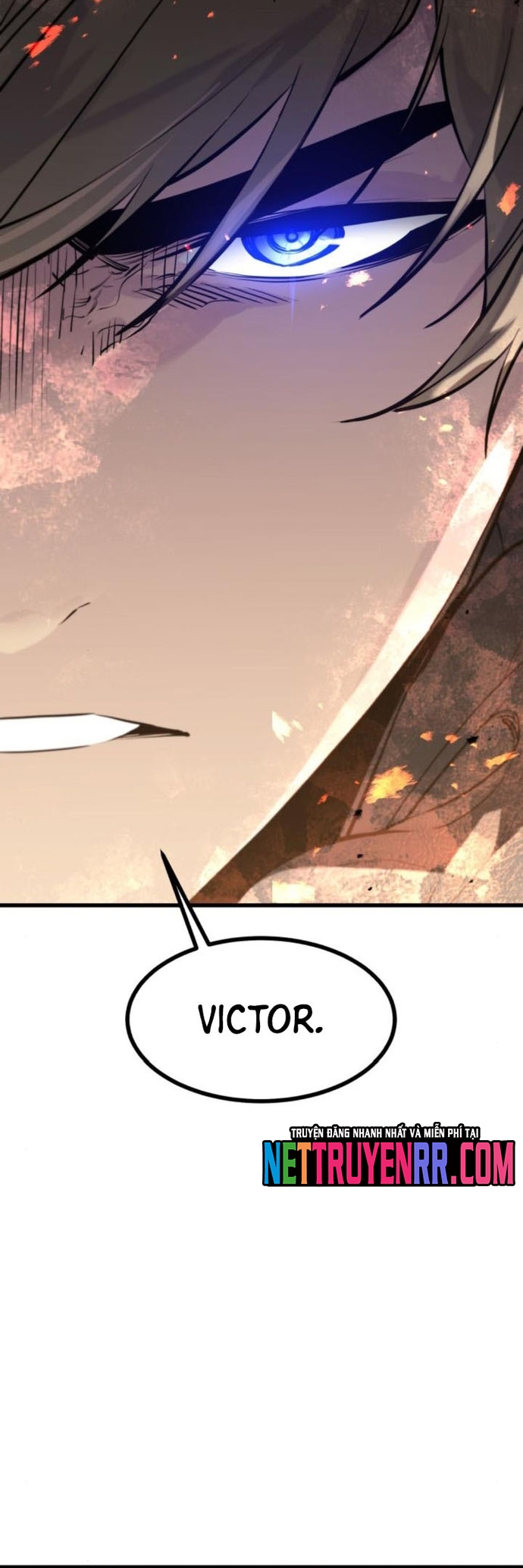 Mỗi Lính Đánh Thuê Trở Về Đều Có Một Kế Hoạch: Chapter 42