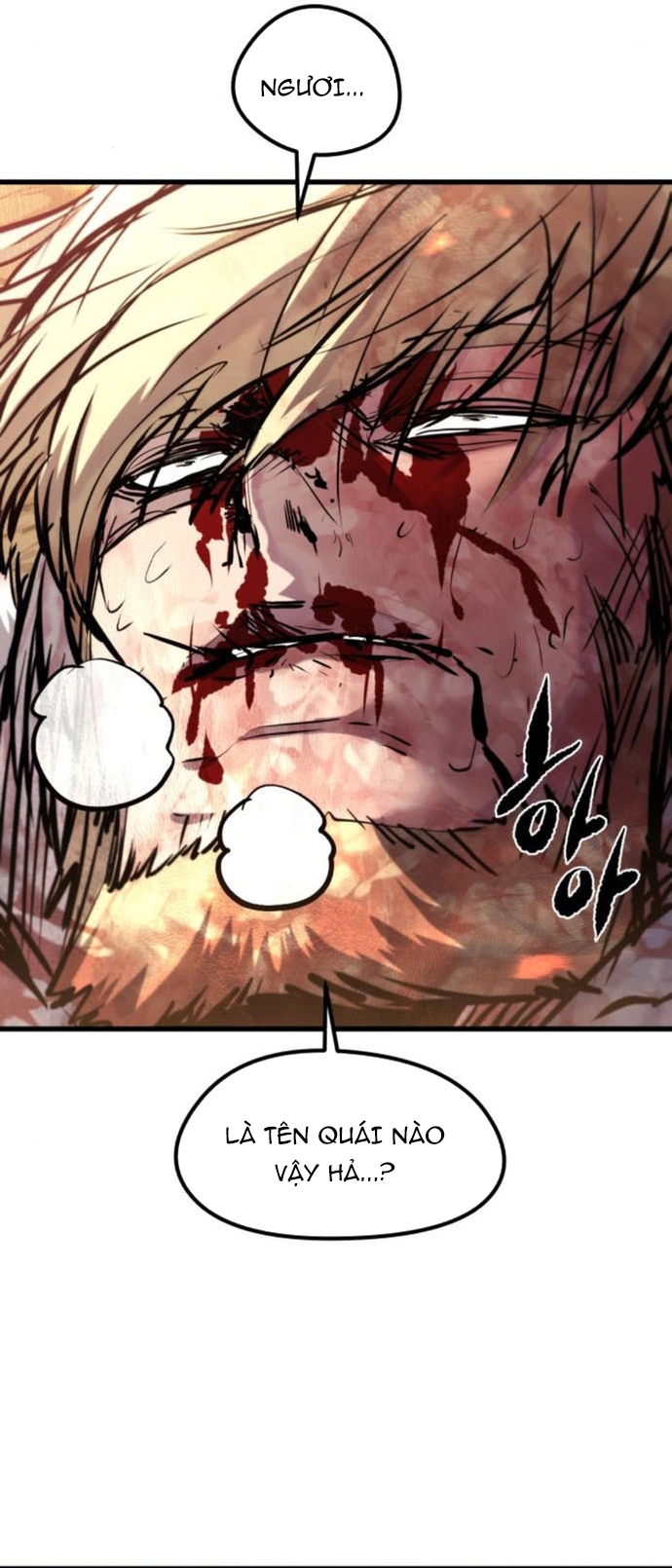 Mỗi Lính Đánh Thuê Trở Về Đều Có Một Kế Hoạch: Chapter 42