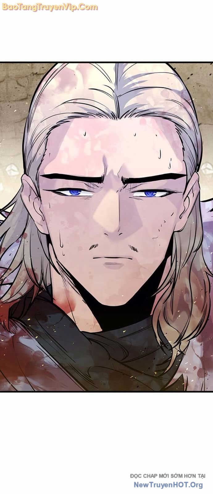 Mỗi Lính Đánh Thuê Trở Về Đều Có Một Kế Hoạch: Chapter 43.3