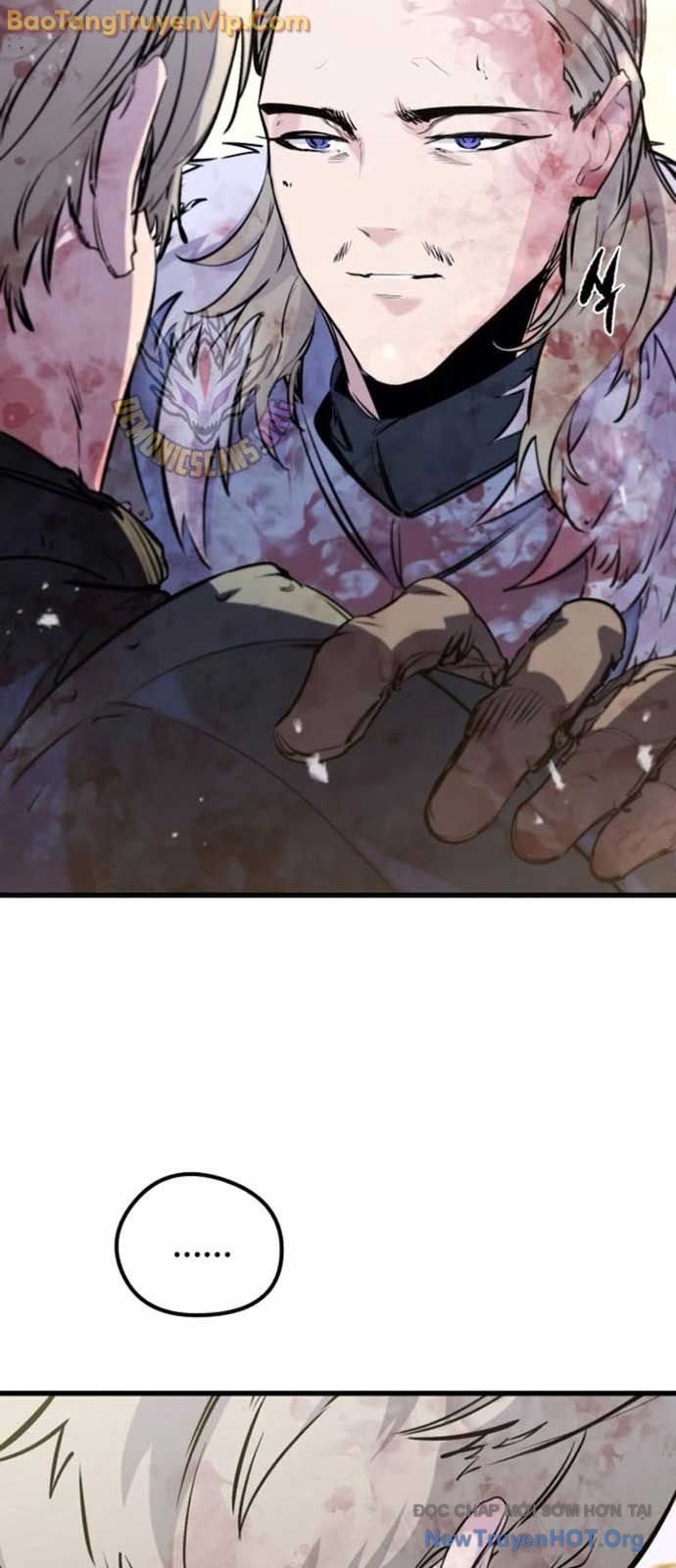 Mỗi Lính Đánh Thuê Trở Về Đều Có Một Kế Hoạch: Chapter 43.3