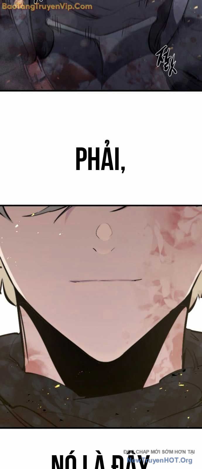 Mỗi Lính Đánh Thuê Trở Về Đều Có Một Kế Hoạch: Chapter 43.3