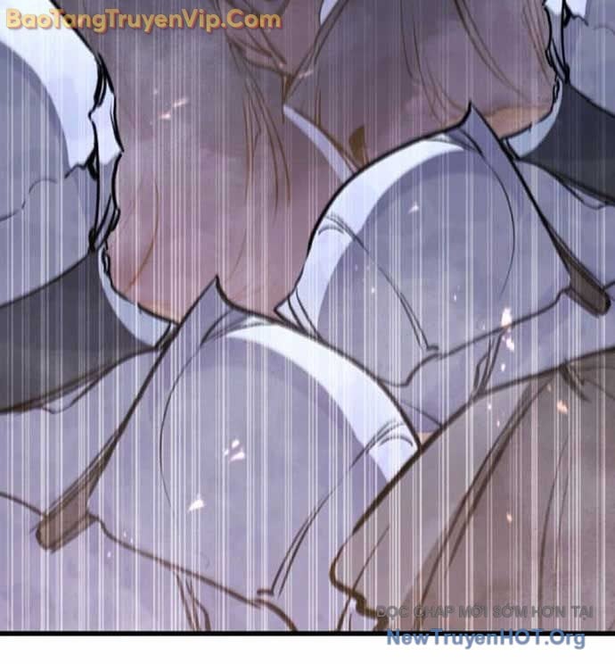 Mỗi Lính Đánh Thuê Trở Về Đều Có Một Kế Hoạch: Chapter 43.3