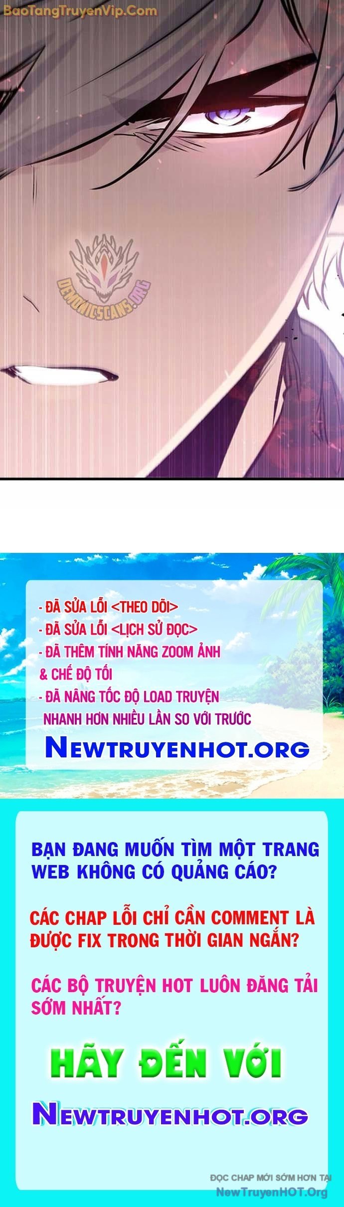 Mỗi Lính Đánh Thuê Trở Về Đều Có Một Kế Hoạch: Chapter 43.3