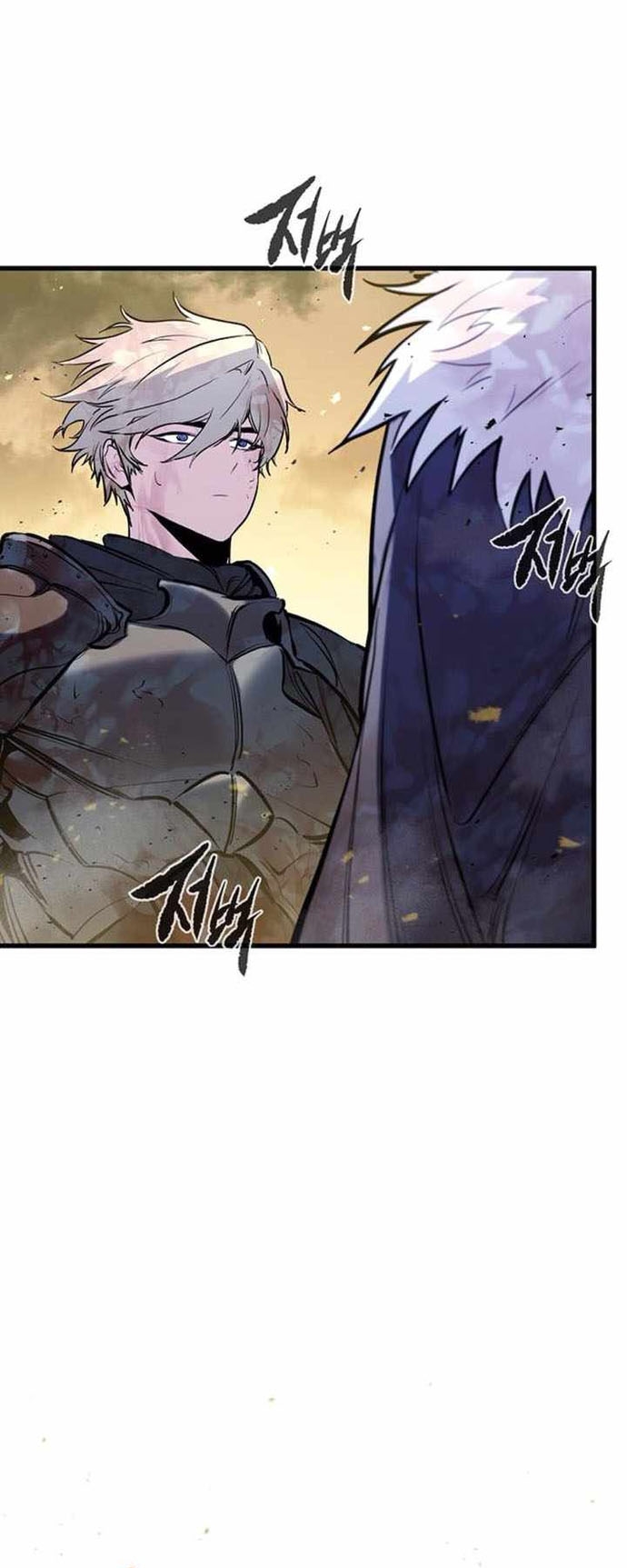 Mỗi Lính Đánh Thuê Trở Về Đều Có Một Kế Hoạch: Chapter 43