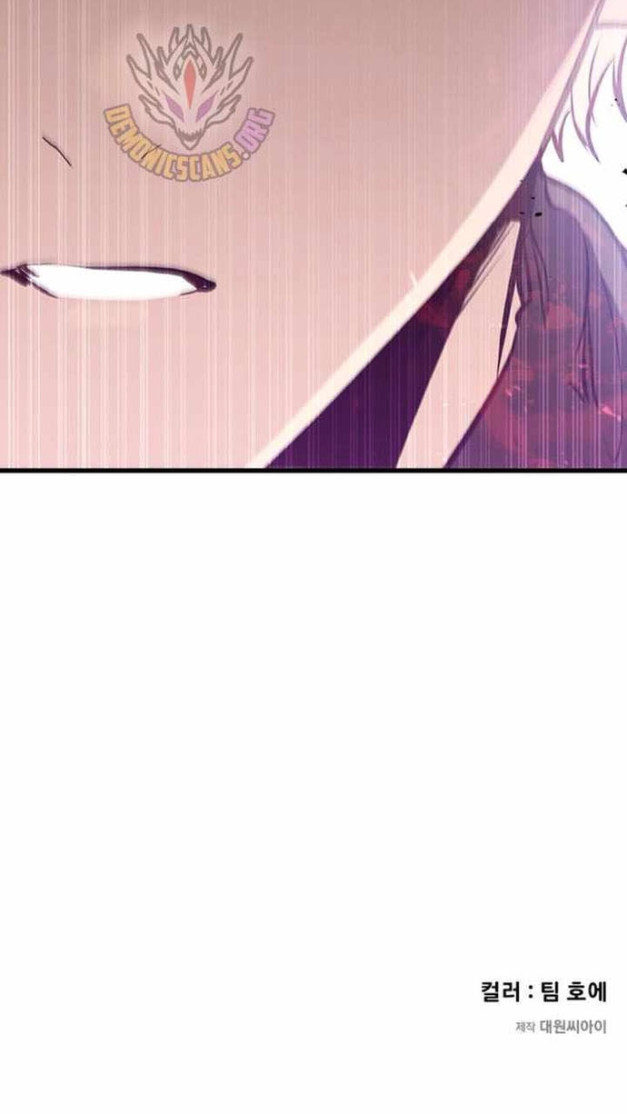 Mỗi Lính Đánh Thuê Trở Về Đều Có Một Kế Hoạch: Chapter 43