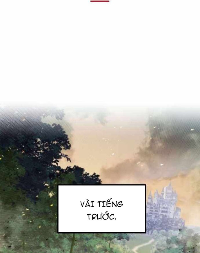 Mỗi Lính Đánh Thuê Trở Về Đều Có Một Kế Hoạch: Chapter 44