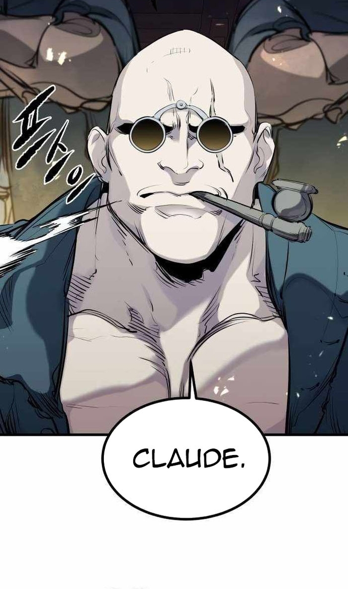 Mỗi Lính Đánh Thuê Trở Về Đều Có Một Kế Hoạch: Chapter 44