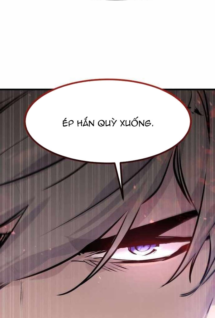 Mỗi Lính Đánh Thuê Trở Về Đều Có Một Kế Hoạch: Chapter 44