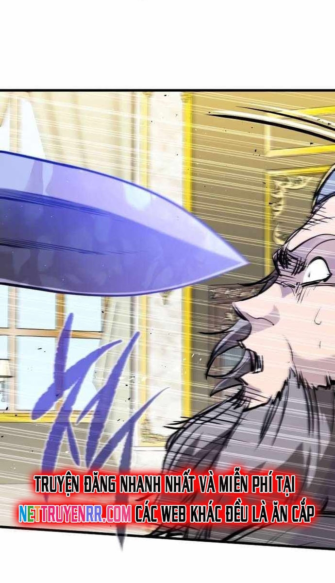 Mỗi Lính Đánh Thuê Trở Về Đều Có Một Kế Hoạch: Chapter 44