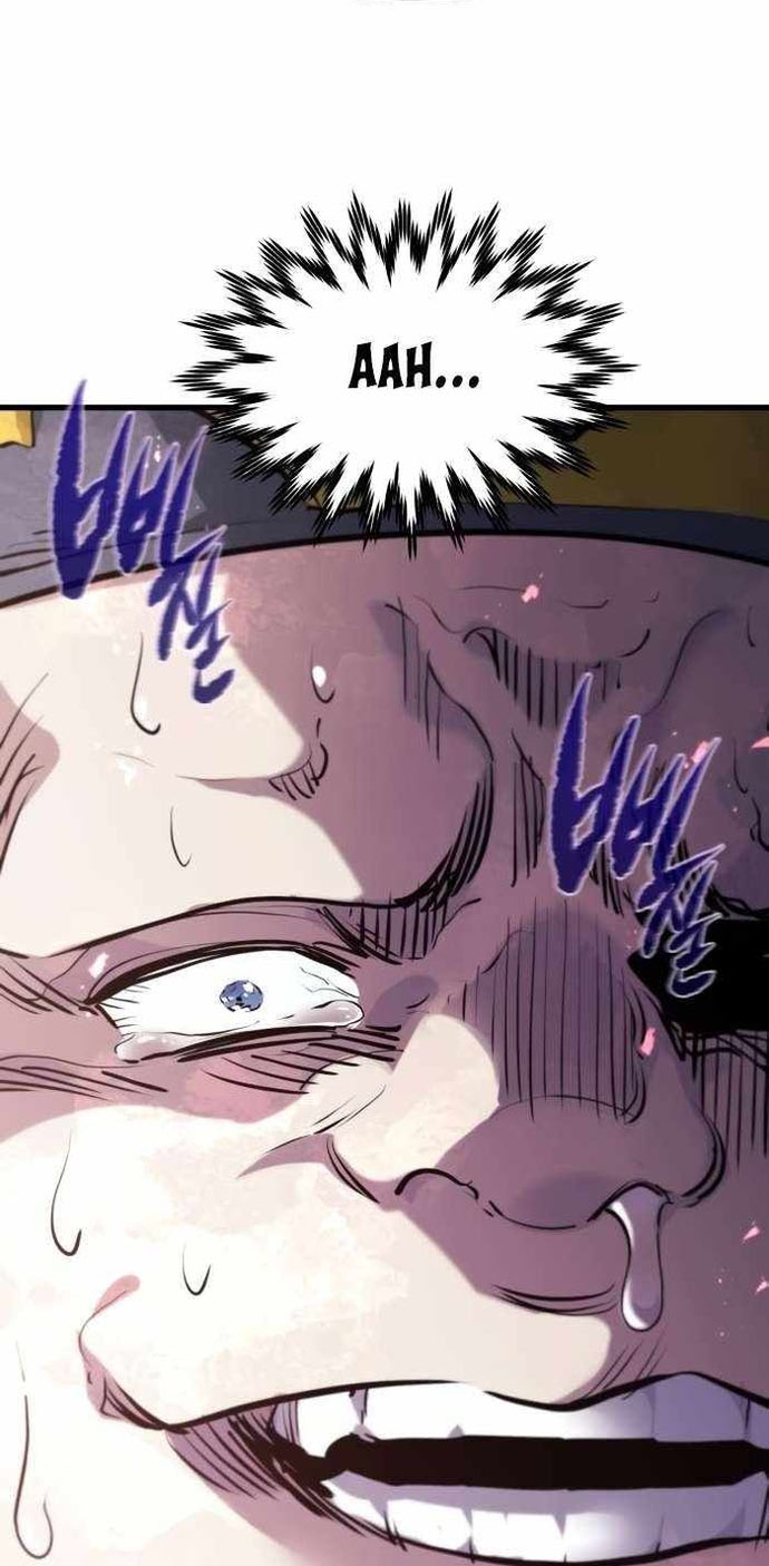 Mỗi Lính Đánh Thuê Trở Về Đều Có Một Kế Hoạch: Chapter 44