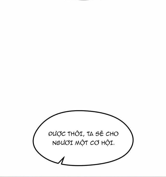 Mỗi Lính Đánh Thuê Trở Về Đều Có Một Kế Hoạch: Chapter 44