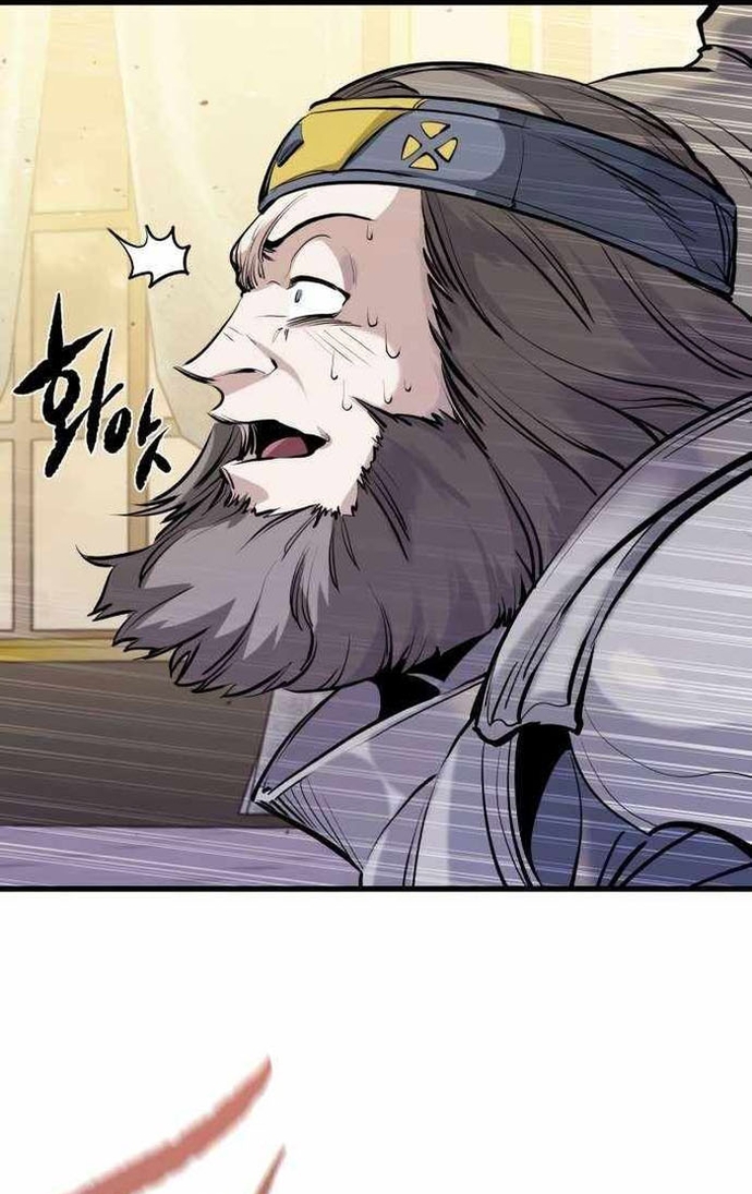 Mỗi Lính Đánh Thuê Trở Về Đều Có Một Kế Hoạch: Chapter 44