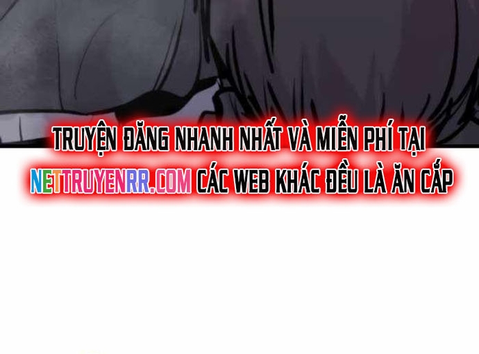 Mỗi Lính Đánh Thuê Trở Về Đều Có Một Kế Hoạch: Chapter 44