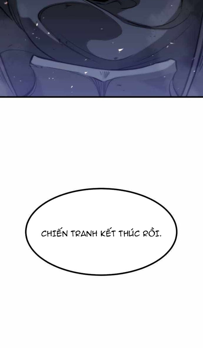 Mỗi Lính Đánh Thuê Trở Về Đều Có Một Kế Hoạch: Chapter 44