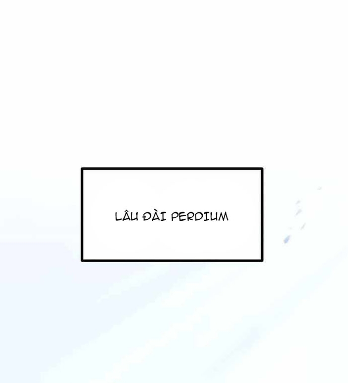 Mỗi Lính Đánh Thuê Trở Về Đều Có Một Kế Hoạch: Chapter 44