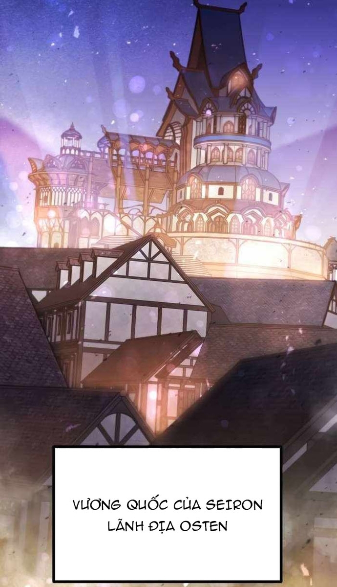 Mỗi Lính Đánh Thuê Trở Về Đều Có Một Kế Hoạch: Chapter 44